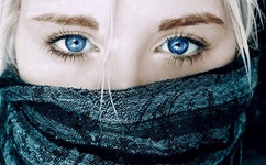 日美韩大片高清免费观看